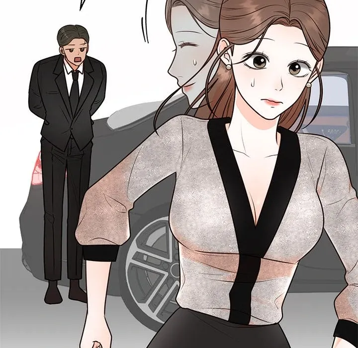Marriage Chains Chapter 12 page 89 - 