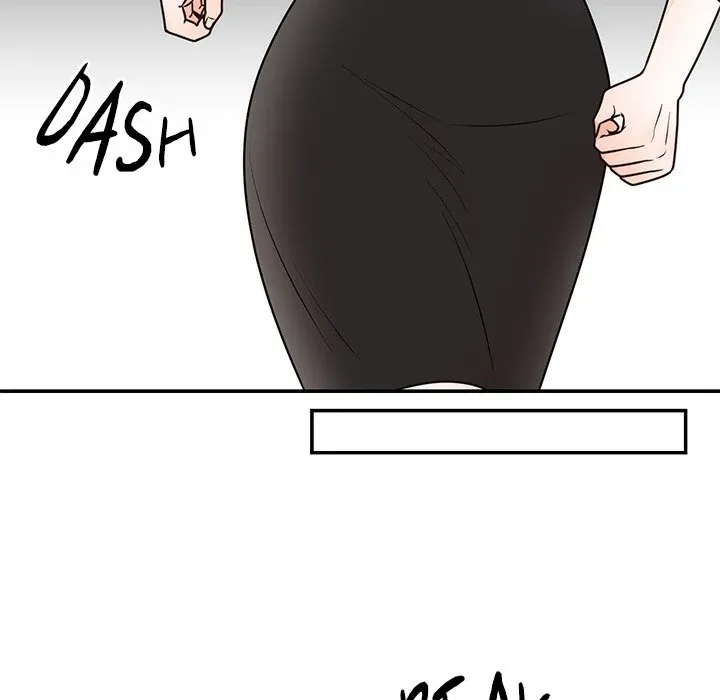 Marriage Chains Chapter 12 page 90 - 