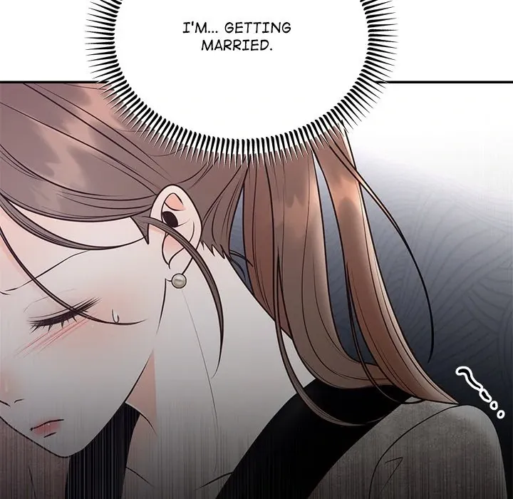 Marriage Chains Chapter 12 page 10 - 