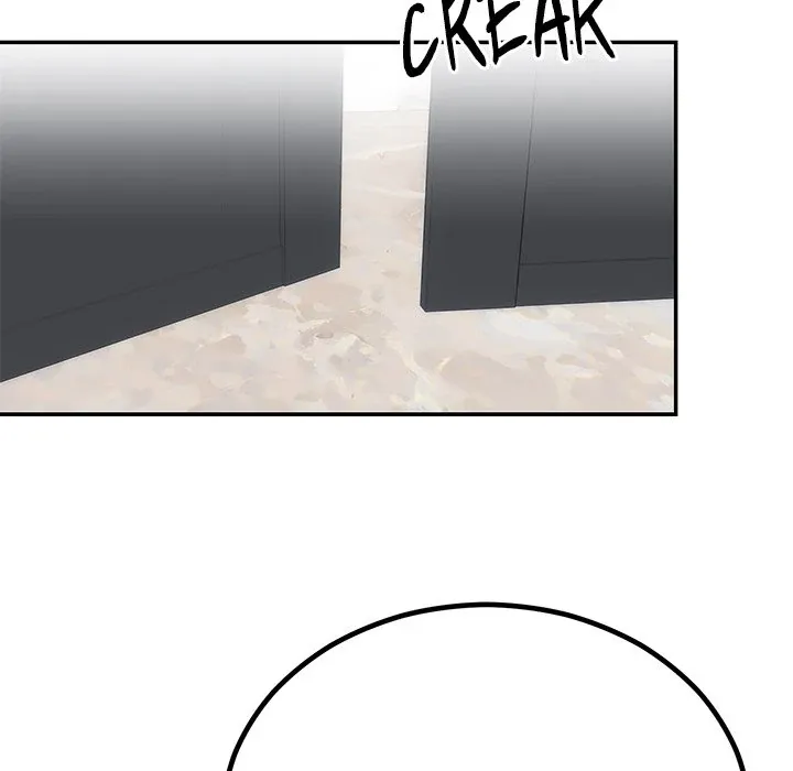 Marriage Chains Chapter 12 page 91 - 