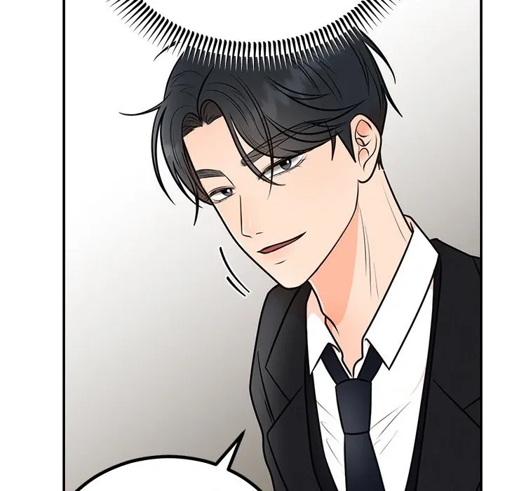 Marriage Chains Chapter 12 page 96 - 