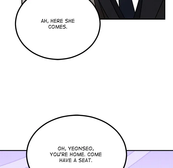 Marriage Chains Chapter 12 page 97 - 