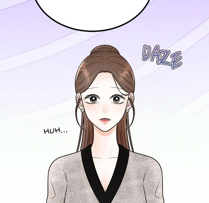 Marriage Chains Chapter 12 page 98 - 