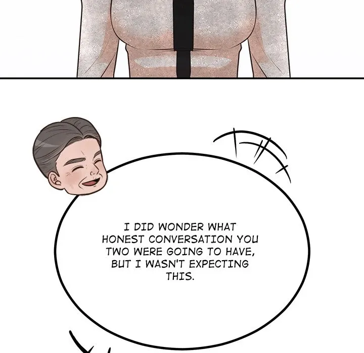 Marriage Chains Chapter 12 page 99 - 