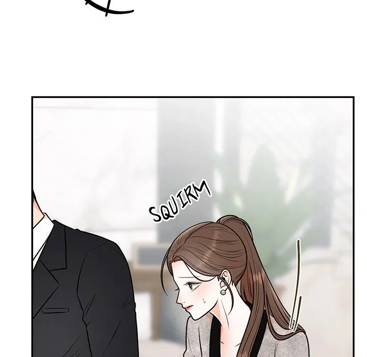 Marriage Chains Chapter 12 page 100 - 