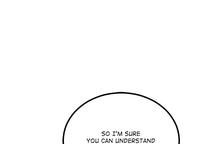 Marriage Chains Chapter 13 page 1 - 