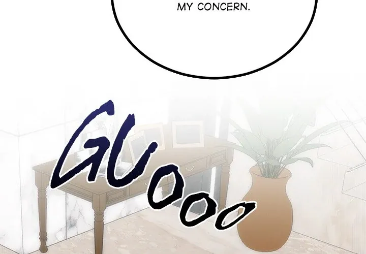 Marriage Chains Chapter 13 page 2 - 