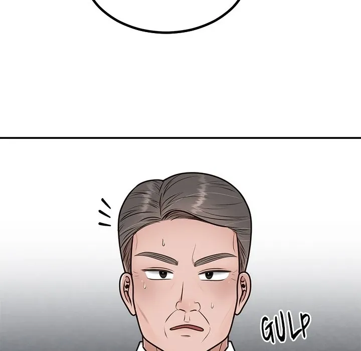 Marriage Chains Chapter 13 page 11 - 