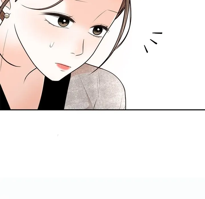 Marriage Chains Chapter 13 page 101 - 