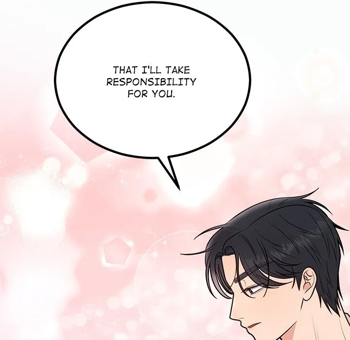 Marriage Chains Chapter 13 page 102 - 