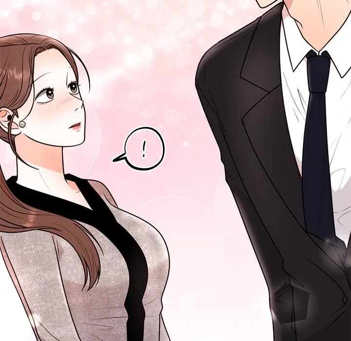 Marriage Chains Chapter 13 page 103 - 