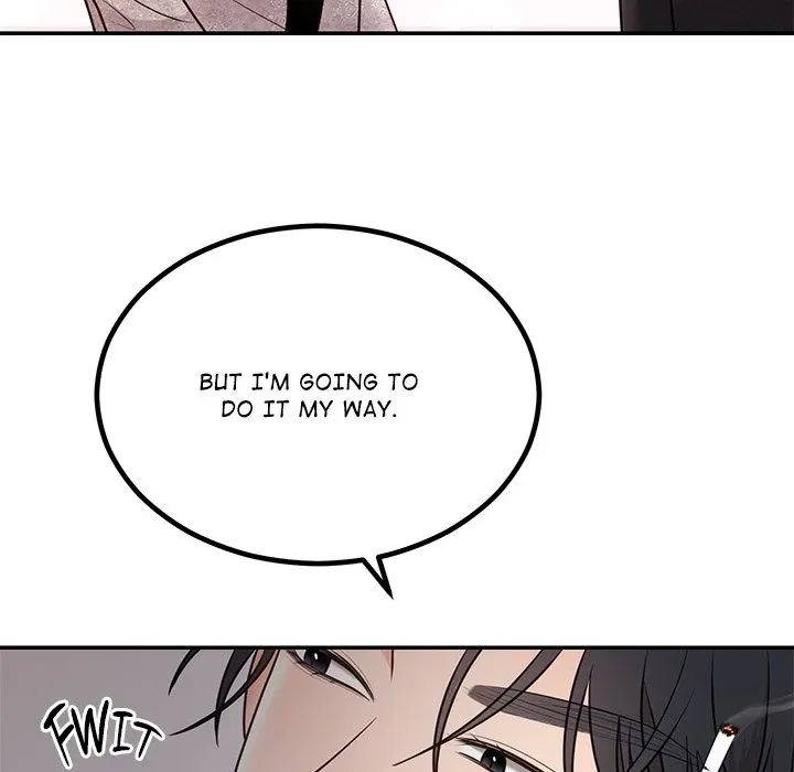 Marriage Chains Chapter 13 page 104 - 