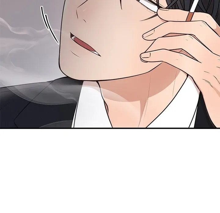 Marriage Chains Chapter 13 page 105 - 