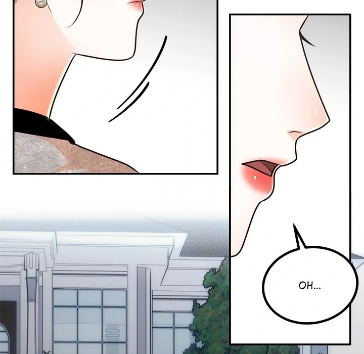 Marriage Chains Chapter 13 page 107 - 