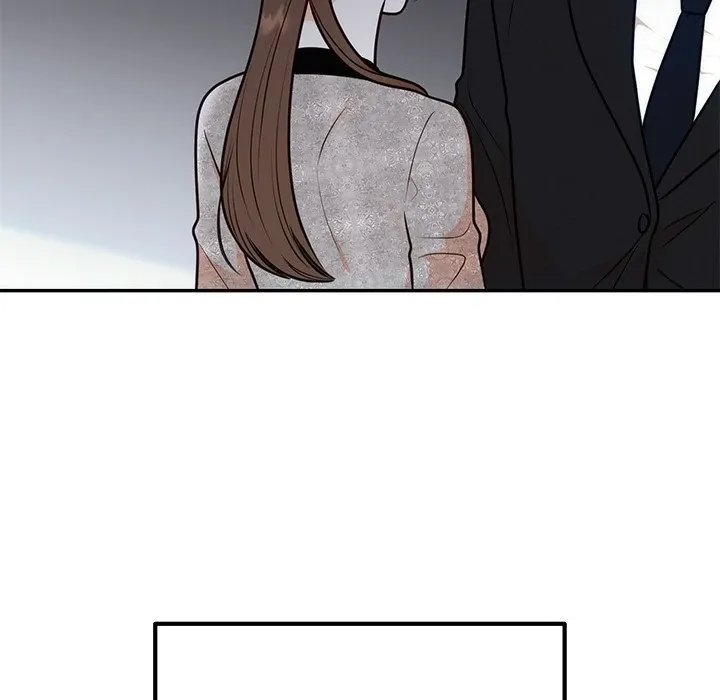 Marriage Chains Chapter 13 page 109 - 