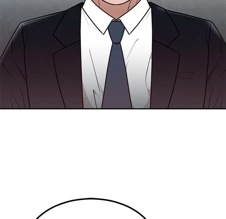 Marriage Chains Chapter 13 page 12 - 