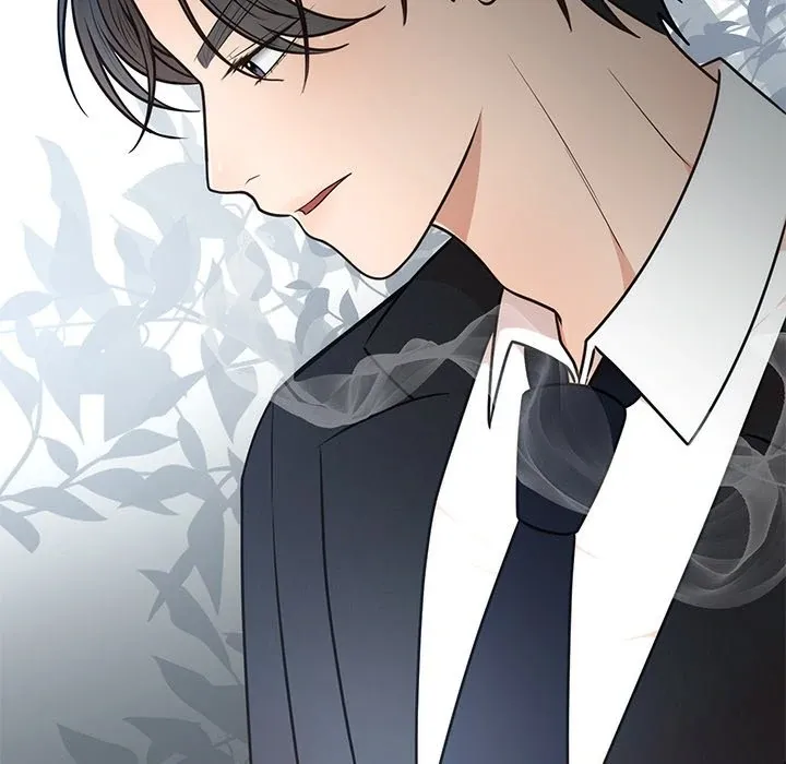 Marriage Chains Chapter 13 page 111 - 
