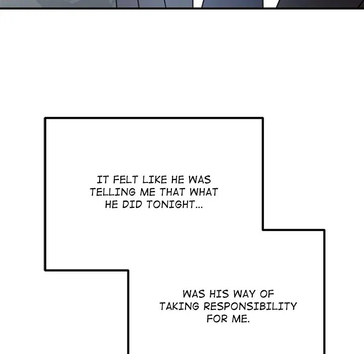 Marriage Chains Chapter 13 page 112 - 