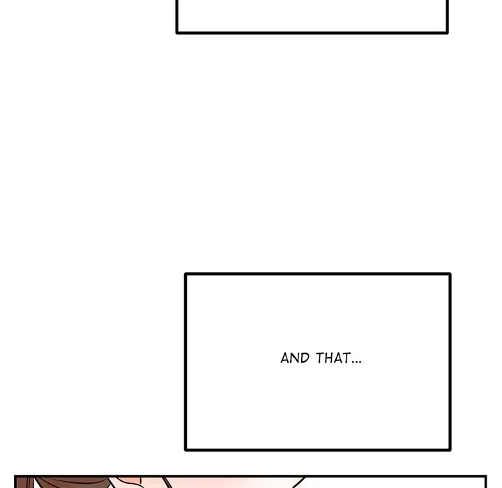 Marriage Chains Chapter 13 page 113 - 