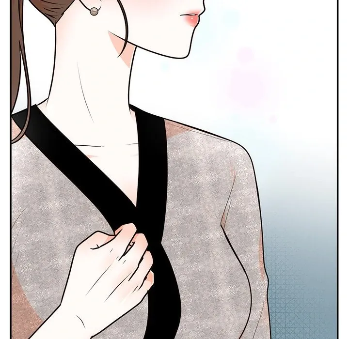 Marriage Chains Chapter 13 page 114 - 