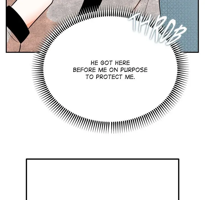 Marriage Chains Chapter 13 page 115 - 