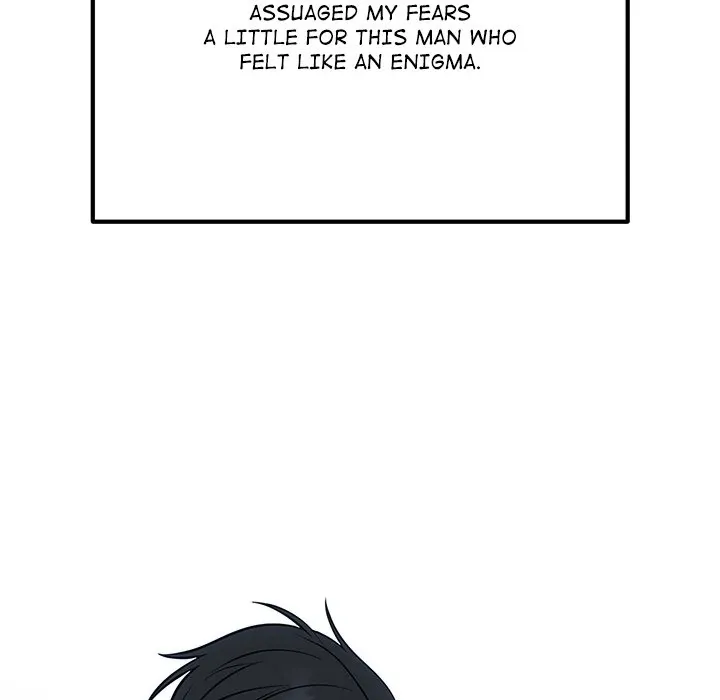 Marriage Chains Chapter 13 page 116 - 