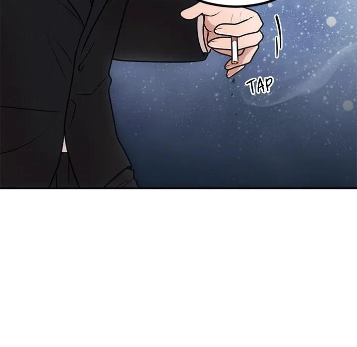 Marriage Chains Chapter 13 page 118 - 