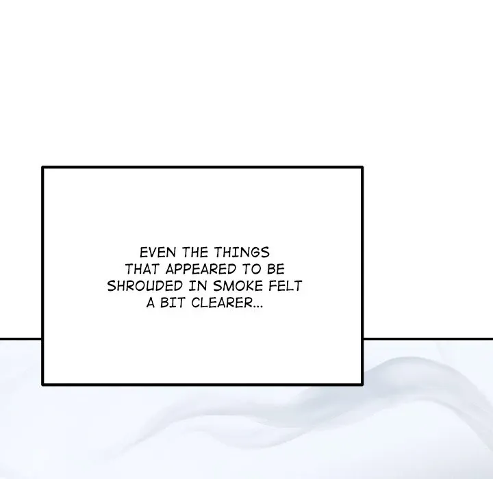 Marriage Chains Chapter 13 page 119 - 