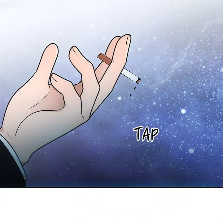 Marriage Chains Chapter 13 page 120 - 