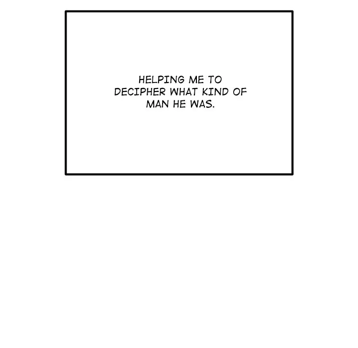 Marriage Chains Chapter 13 page 121 - 