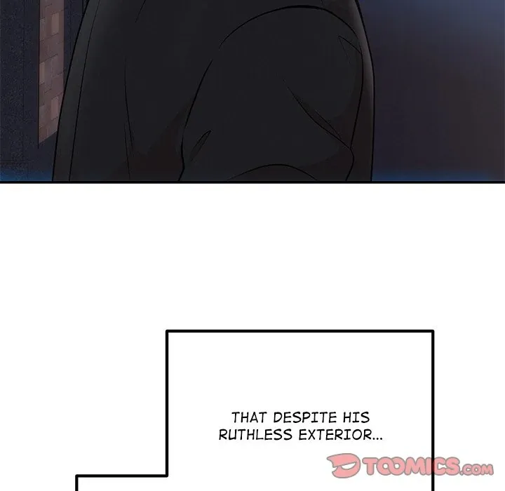 Marriage Chains Chapter 13 page 123 - 