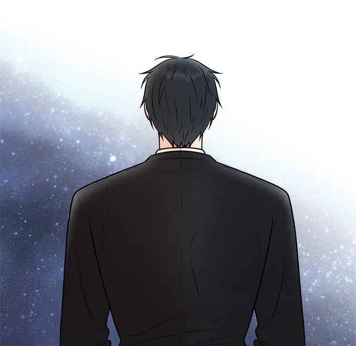 Marriage Chains Chapter 13 page 125 - 