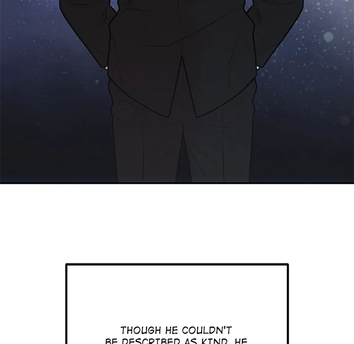 Marriage Chains Chapter 13 page 126 - 