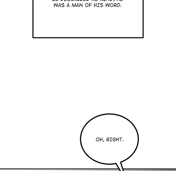 Marriage Chains Chapter 13 page 127 - 