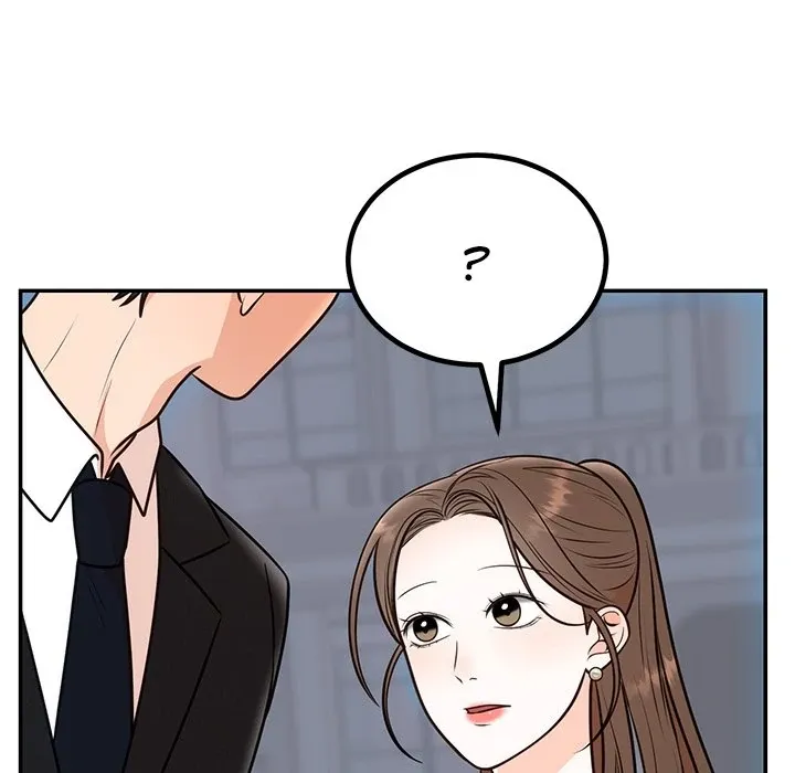 Marriage Chains Chapter 13 page 130 - 