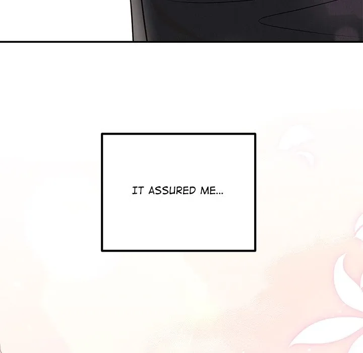 Marriage Chains Chapter 13 page 134 - 