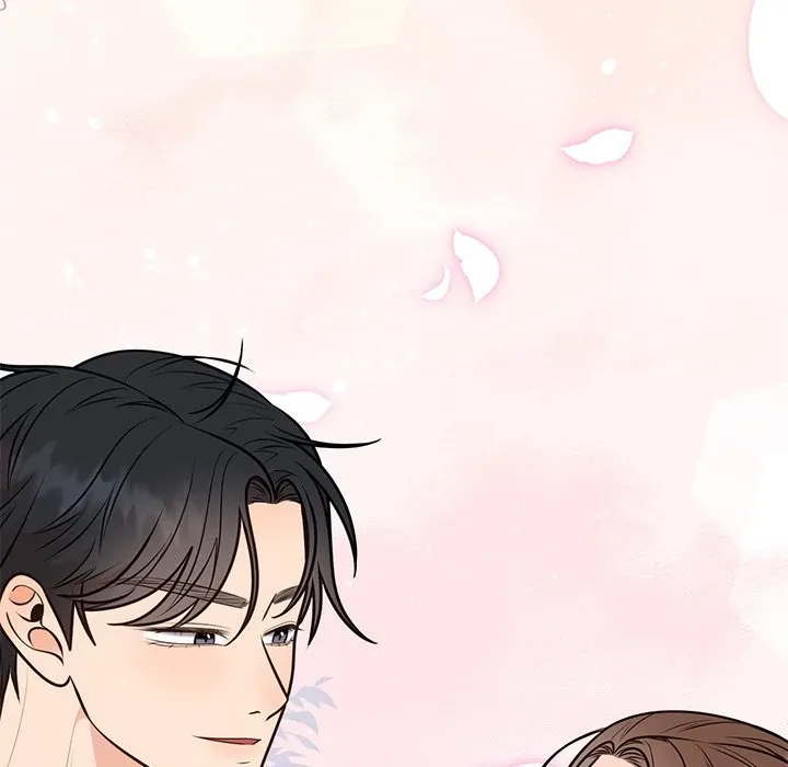 Marriage Chains Chapter 13 page 135 - 