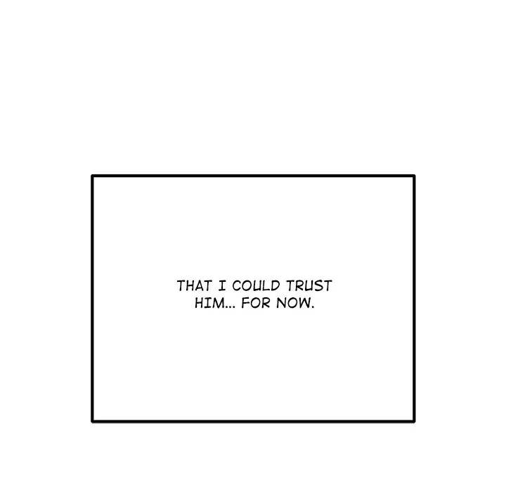 Marriage Chains Chapter 13 page 137 - 