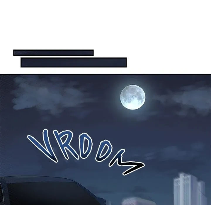 Marriage Chains Chapter 13 page 139 - 