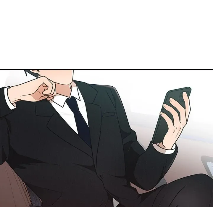 Marriage Chains Chapter 13 page 141 - 