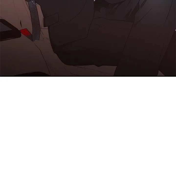 Marriage Chains Chapter 13 page 142 - 