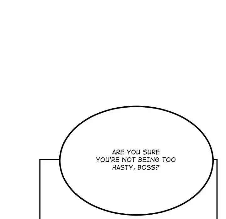 Marriage Chains Chapter 13 page 144 - 