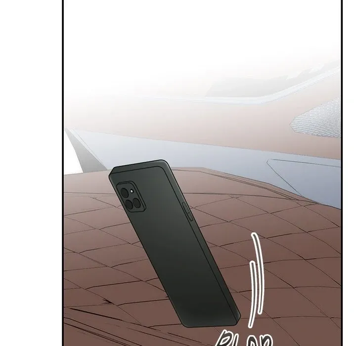 Marriage Chains Chapter 13 page 145 - 