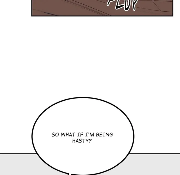 Marriage Chains Chapter 13 page 146 - 