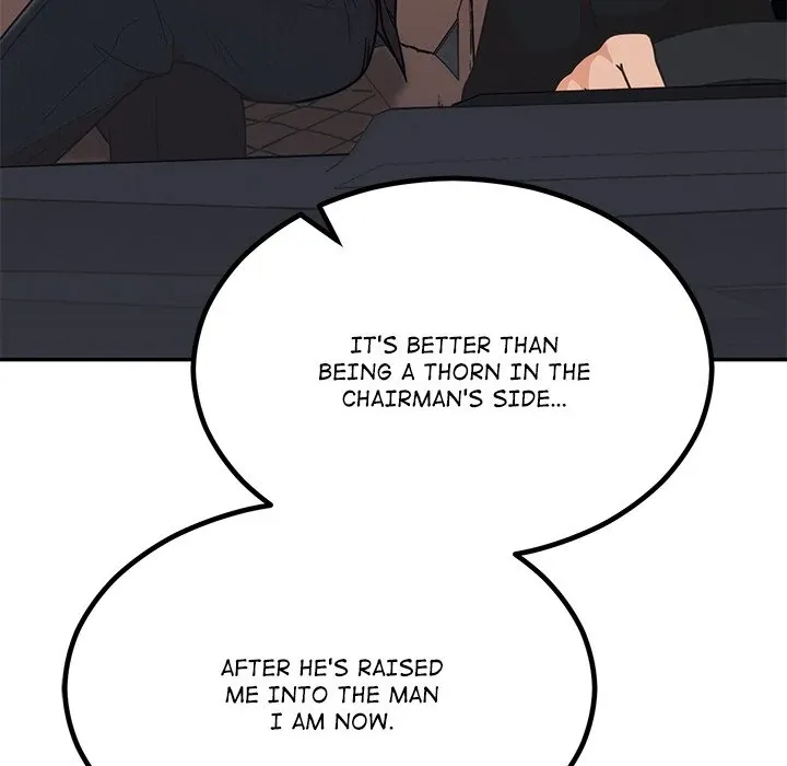 Marriage Chains Chapter 13 page 148 - 