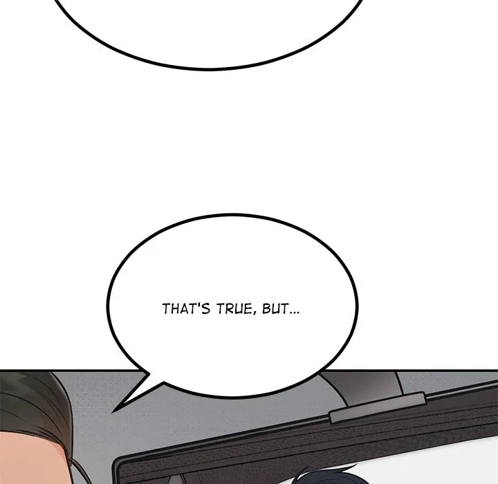 Marriage Chains Chapter 13 page 149 - 
