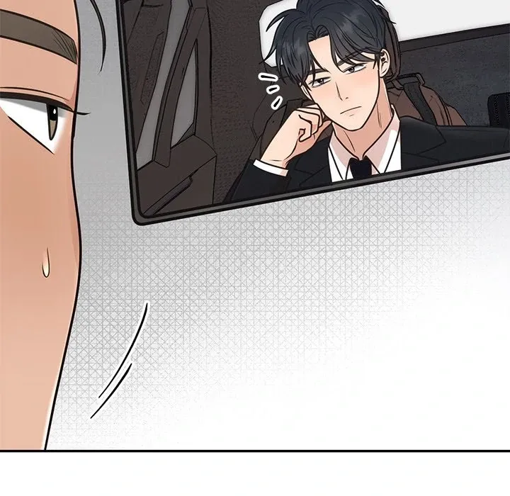 Marriage Chains Chapter 13 page 150 - 