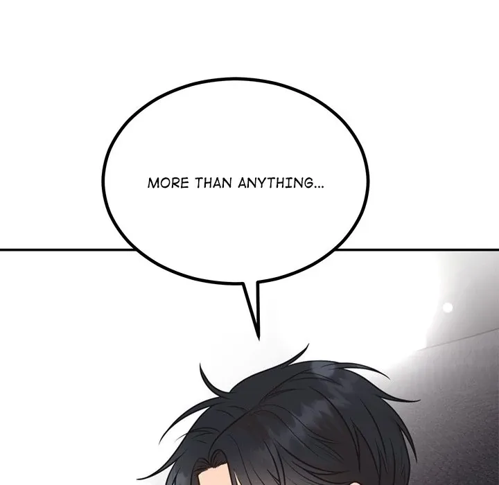 Marriage Chains Chapter 13 page 151 - 