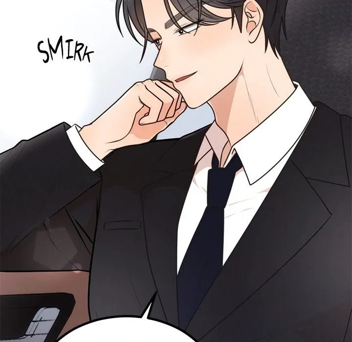 Marriage Chains Chapter 13 page 152 - 
