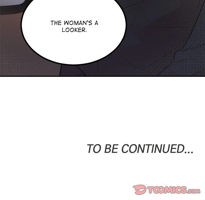 Marriage Chains Chapter 13 page 153 - 